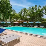 Stacchini 3*