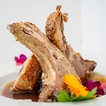 Stacchini 3* Cesenatico