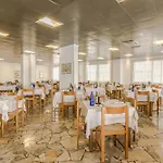 Stacchini Cesenatico
