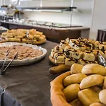 Stacchini Hotel