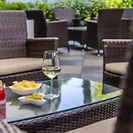 Stacchini Hotel Cesenatico
