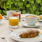 Stacchini 3*