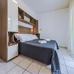 Stacchini Hotel