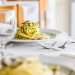 Hotel Stacchini 3*