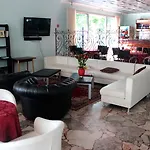 Stacchini 3*