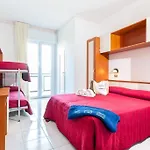 Stacchini 3* Cesenatico