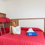 Stacchini Hotel 3*