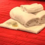 Stacchini Hotel 3*