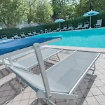 Hotel Stacchini