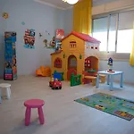 Stacchini