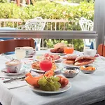 Stacchini Hotel Cesenatico