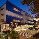 Stacchini Hotel 3*