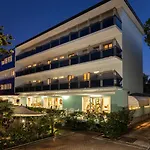 Stacchini Hotel 3*