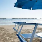 Hotel Stacchini Cesenatico