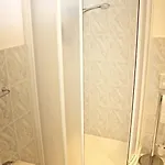 Stacchini Hotel Cesenatico