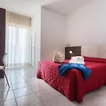 Stacchini Hotel Cesenatico