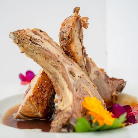 Stacchini 3* チェゼナーティコ