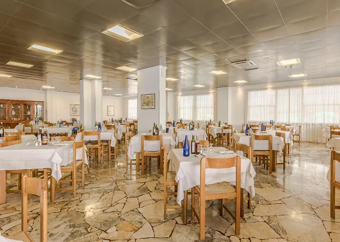 Stacchini تْشيزيناتيكو