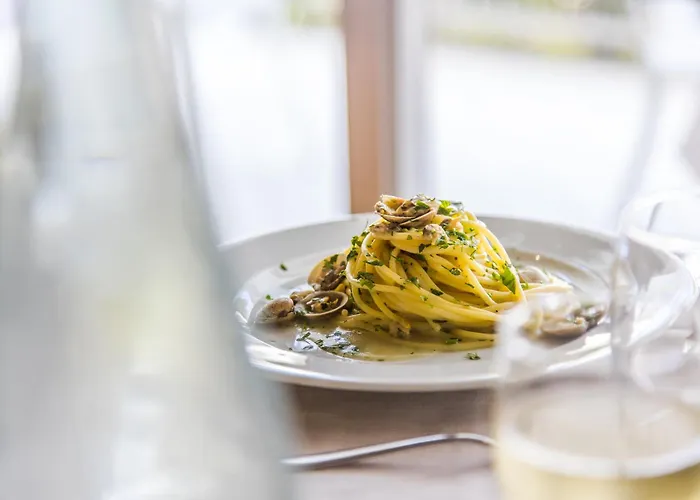 Stacchini تْشيزيناتيكو