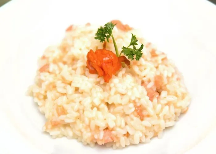 Stacchini تْشيزيناتيكو