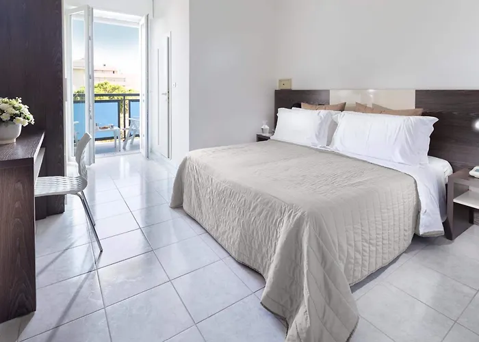 Stacchini تْشيزيناتيكو