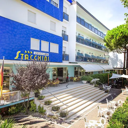 Stacchini Otel