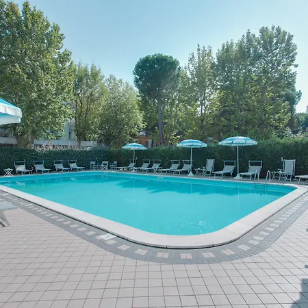 Stacchini 3*