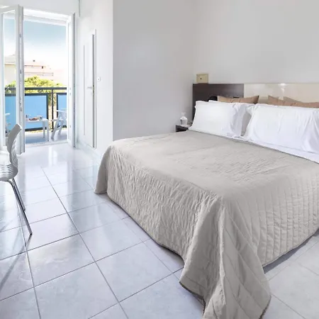 Stacchini Cesenatico