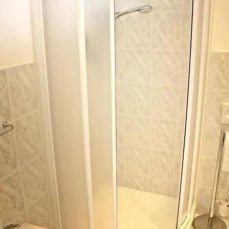 Stacchini Hotell Cesenatico