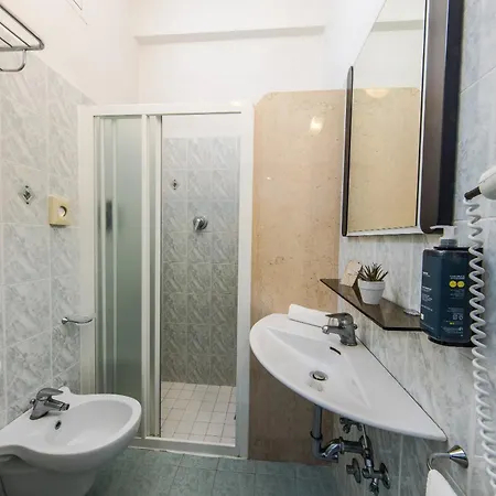 Stacchini Cesenatico