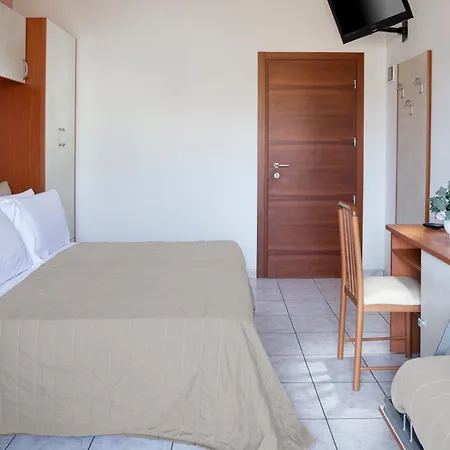 Stacchini Otel