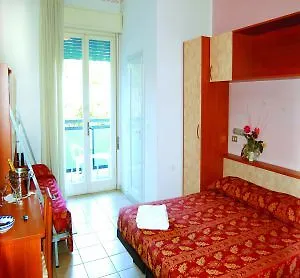 Hotel Stacchini Cesenatico