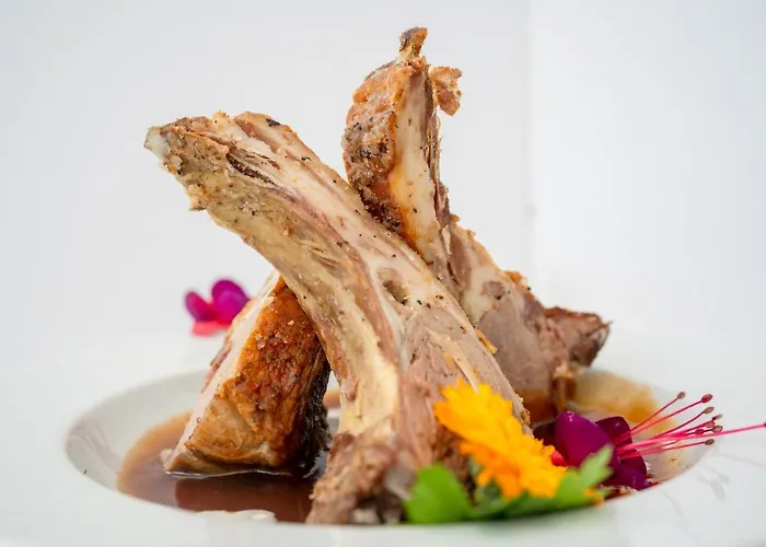 Stacchini 3* Cesenatico