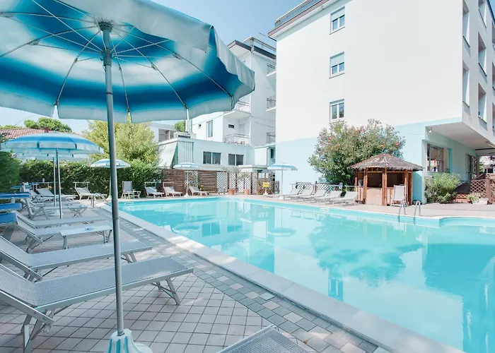 Stacchini Cesenatico