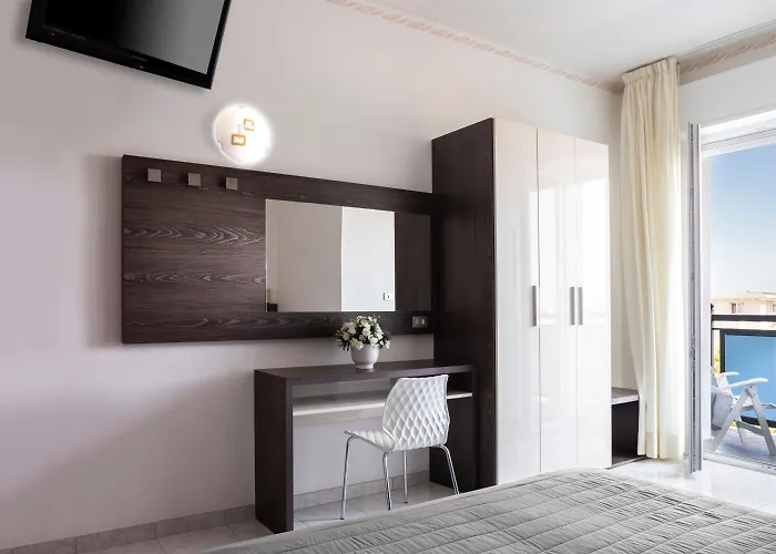 Stacchini Cesenatico