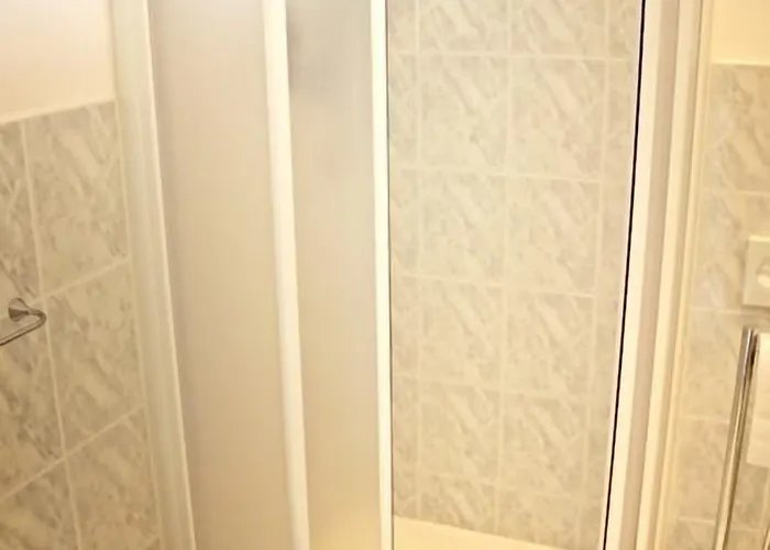 Stacchini Otel Cesenatico